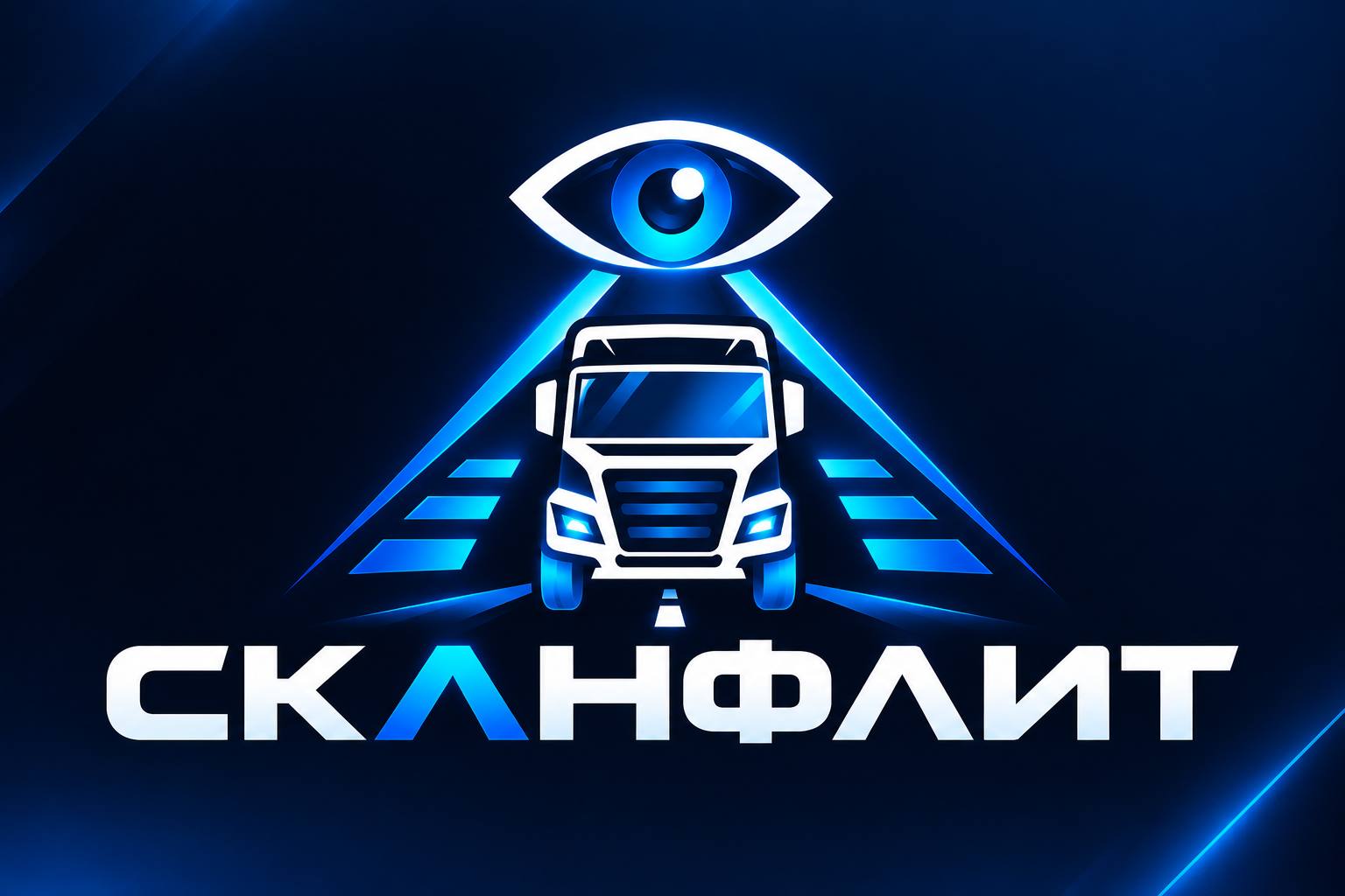 СКАНФЛИТ